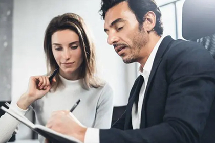 追讨借款诉讼时效期限规定