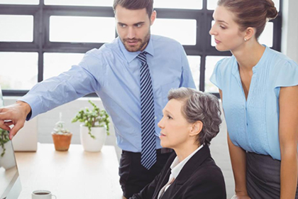 长沙债务追讨法律时效规定